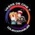 VASOS DE CINE Y COLECCIONABLES (@vasosdecineyco1) Twitter profile photo VASOS DE CINE Y COLECCIONABLES (@vasosdecineyco1) Twitter profile photo