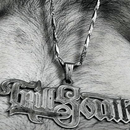 TrillSouth Profile Picture