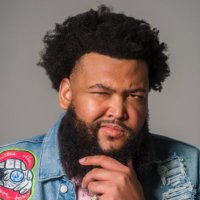 vinniechocha (@vinniechocha) 's Twitter Profile