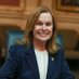 Del. Kaye Kory (@kayekory) Twitter profile photo Del. Kaye Kory (@kayekory) Twitter profile photo