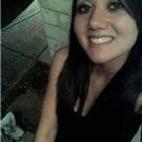 Jill Dodson - @DodsonJill - Twitter