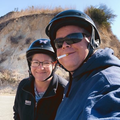 Epodman76's profile picture. 