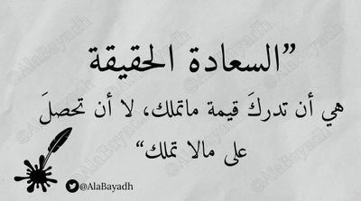 o1u6W8oQjvdtB40's profile picture. 