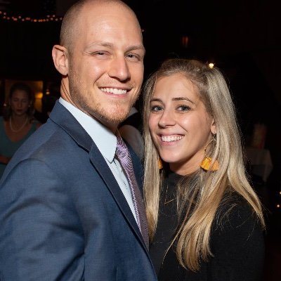 AndrewSpencer87's profile picture. Hogs by 90