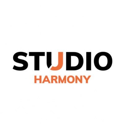 instagram▶︎stujio_harmony TikTok▶︎stujio_harmony  🎬 太一の人間劇場 🎬 YＵU HARMONY OPEN🆕 𝗟‌𝗢‌𝗩‌𝗘 𝗛‌𝗔‌𝗥‌𝗠‌𝗢‌𝗡‌𝗬 🇰🇷♡🇯🇵comingsoon