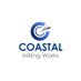 Coastal Milling Works (@millingworks) Twitter profile photo Coastal Milling Works (@millingworks) Twitter profile photo