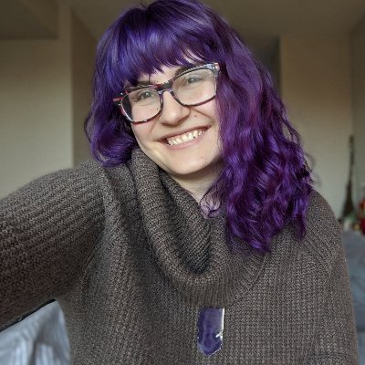 PhD student @DukePsychNeuro | Exploring how kids link obligation to action | She/Her | Loves plants & all things pastel ✨🏳️🌈