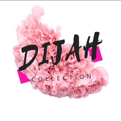 hey my name is Khadijah and im the ceo of dijah collection is sales custom pictures necklaces and bracelets and more to come
