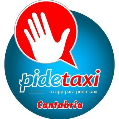 Descarga la app y solicita tu taxi en Santander, Camargo, El Astillero, Laredo, Santoña, Medio Cudeyo, Piélagos, Miengo y Polanco. 942 33 33 33