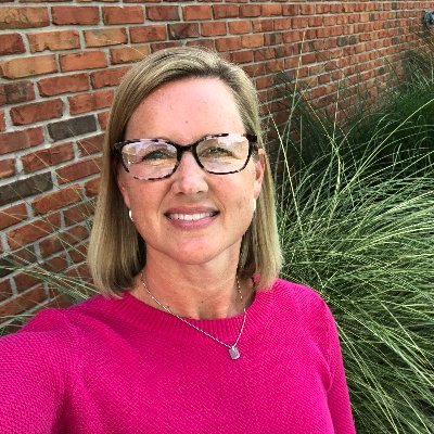 jillbless's profile picture. 💙Loving my blessed life💚~ wife ~ mom ~ instructional coach ~ reader ~ writer ~ lifelong learner ~ #lcschmitt ~ #bookrelays