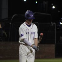 Cole Singsank (@csingsank) 's Twitter Profile