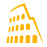 RomaCreaNotizie è la newsletter della CCIAA di Roma. News su novità del sistema camerale, delle associazioni di categoria e sull’economia di Roma e Provincia.
