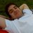 guillerpascual's profile image