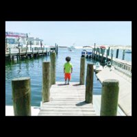 maddux addison (@addison_maddux) 's Twitter Profile
