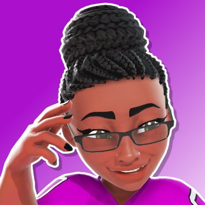 Hey, it's your girl... newcomer on the scene. Come check out my First YouTube channel, I will be playing my fav game Sims 4. Link down below. Thanks!