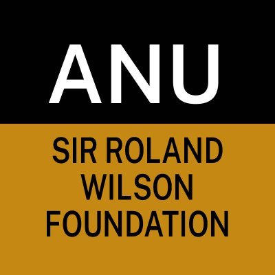 We provide postgraduate scholarships to high-performing Australian public servants to advance research-informed public policy. This account is no longer active.