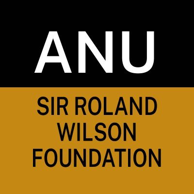 We provide postgraduate scholarships to high-performing Australian public servants to advance research-informed public policy