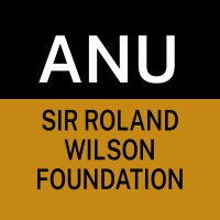 SRW Foundation(@SRW_ANU) 's Twitter Profile Photo