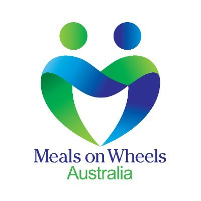 Representing over 590 services across Australia, Meals on Wheels fosters well-nourished, independent and connected communities.