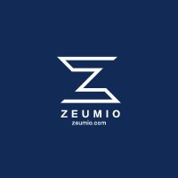 Zeumio (@zeumio_mall) 's Twitter Profile Photo Zeumio (@zeumio_mall) 's Twitter Profile Photo