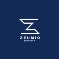 Zeumio(@Zeumio_mall) 's Twitter Profile Photo