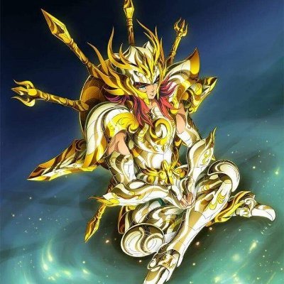 Dohko2213's profile picture. 