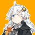 Aaw gopo (@gopo_aaw) Twitter profile photo Aaw gopo (@gopo_aaw) Twitter profile photo