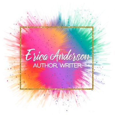 Follow along with me as I begin this journey to getting my first book published and continue to better myself as a writer and published author. #author #writer