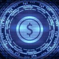 CryptoCash (@cryptocashfree) 's Twitter Profile