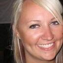 Shelly Bowman - @ShelllB - Twitter