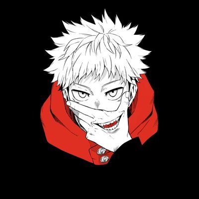 EasyFunnyXI's profile picture. 