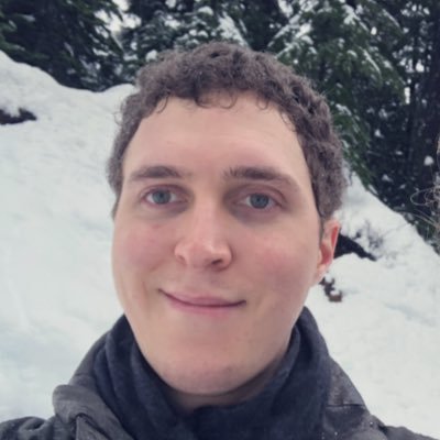 seisbarua's profile picture. Probably thinking about databases. Organizer of PapersWeLoveYVR. Datadog @ Datadog. (He/Him) Tweets are my own. @seisbarua@hachyderm.io