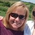 Mary P (@mrsdeaconp) Twitter profile photo Mary P (@mrsdeaconp) Twitter profile photo