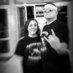 Jeff Shelton (@sirloin03) Twitter profile photo Jeff Shelton (@sirloin03) Twitter profile photo