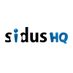 sidushq (@sidushq_ent) Twitter profile photo sidushq (@sidushq_ent) Twitter profile photo