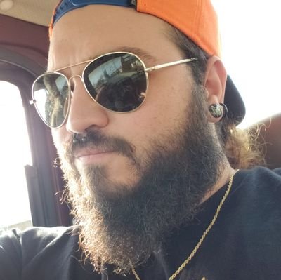 I enjoy telling stories and making people laugh.
https://t.co/iATb9gVg8y
https://t.co/7hwpNyqHxh
https://t.co/NzG0pmJELh