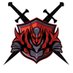 Lord Santo (@lordsanto3) Twitter profile photo Lord Santo (@lordsanto3) Twitter profile photo
