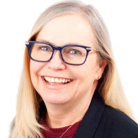 Dianne Lapierre (@diannelap) 's Twitter Profile
