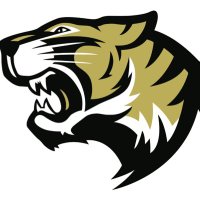 Jeffrey Dorman (@jeffreydorman4) 's Twitter Profile Photo Jeffrey Dorman (@jeffreydorman4) 's Twitter Profile Photo
