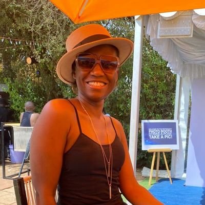 Liznyamburah's profile picture. Nurture Nature!