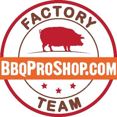 Official account of Mr & Ms Freak, the tongues and testers behind the https://t.co/EYiw4cB8eX Flavor Guide.

We cook on Hunsaker, M-Grill, Jambo, BGE, PK & Weber.