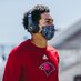 Reese Watson (@dreesewatson21) Twitter profile photo Reese Watson (@dreesewatson21) Twitter profile photo