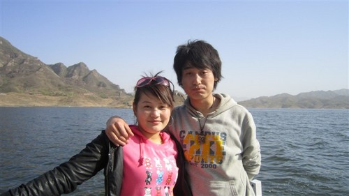 cler_gw's profile picture. 