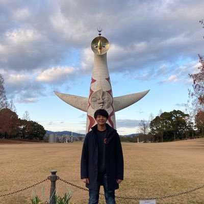 医療SaaSを提供するメディカルフォース(https://t.co/tuK2OirWdw)の共同創業者/ CEOです。