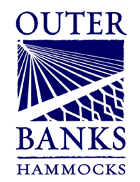 OBXHammocks's profile picture. President and Owner of Outer Banks Hammocks since 2005. Manufacture, wholesale and retail of the finest hand made hammocks, porch swings, and chairs since 1972.