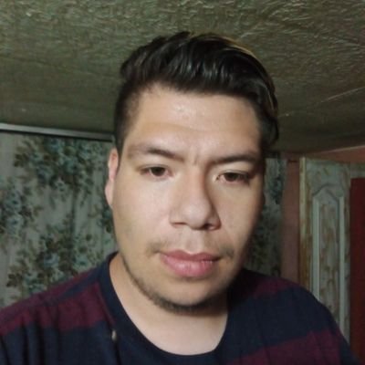tengo 29, soy socio oriflame, además me gusta el sexo gay, morbo, kpop( dreamcatcher, everglow, loona, oh my girl) , ect