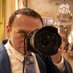 Andrea Santoni (@andreasantoni1) Twitter profile photo Andrea Santoni (@andreasantoni1) Twitter profile photo