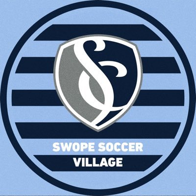 Sports complex with 6 synthetic turf fields & 3 natural Bermuda grass fields owned and operated by @SportingKC. ALERTS @ 800-230-1933