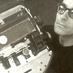 Mark Olsen (@indiefocus) Twitter profile photo Mark Olsen (@indiefocus) Twitter profile photo