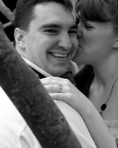 EChampD's profile picture. Payroll Compliance Practitioner, technology enthusiast, news junkie